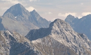 17 I Diavoli ed il Pegherolo, le mie montagne preferite...